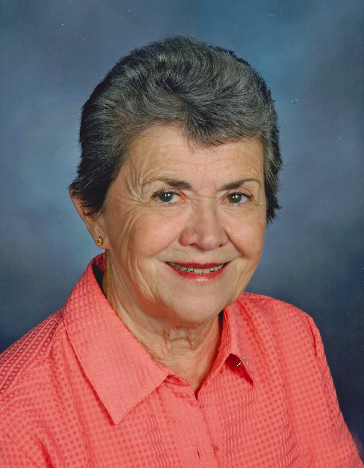 Obituaries The Daily Plainsman